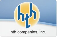 Hth companies inc