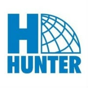Hunter business school