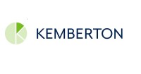 Kemberton healthcare services