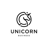 Unicorn marketing