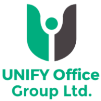Unify office group ltd