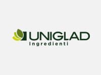 Uniglad ingredients uk limited