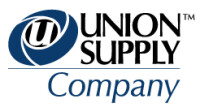Union supplies