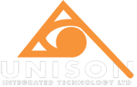 Unison integrated technology limited