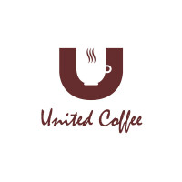 United coffee switzerland