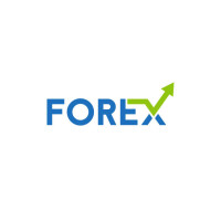 United forex traders