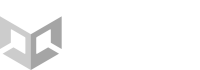 Unity investments