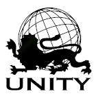 Unity resourcing solutions