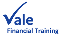 Vale financial training