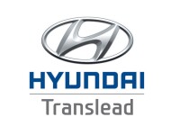 Hyundai translead