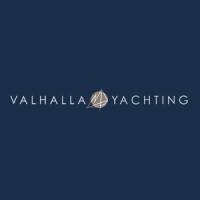 Valhalla yachting ltd
