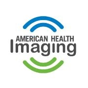 American health imaging