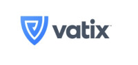 Vatix