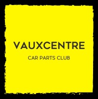 Vauxcentre limited