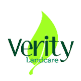 Verity landcare