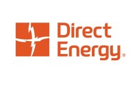 Direct energy solar