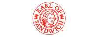 Earl of sandwich