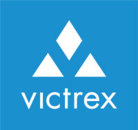 Victrex plc