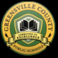 Greensville county public schools