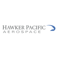 Hawker pacific aerospace