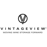 Vintageview uk