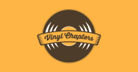 Vinyl chapters