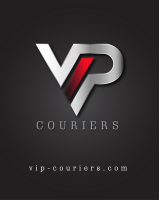 Vip couriers ltd