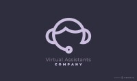 Virtualincs: virtual assistant service
