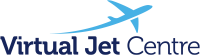 Virtual jet centre limited