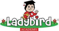 Ladybird academy