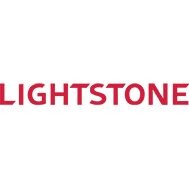 Lightstone group