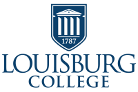 Louisburg college