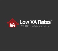Low VA Rates, LLC