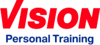 Vision personal training franchises australia & new zealand