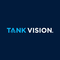 Vision tank ltd