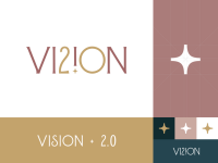 Vision 2.0