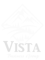 Vista data services