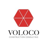 Voloco llp (quantity surveying & commercial consulting)