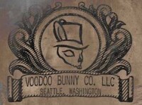 Voodoo bunny ltd