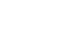 Wiedemann & berg television gmbh & co. kg