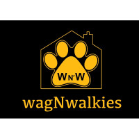 Wagnwalkies