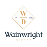 Wainwright direct trade ltd