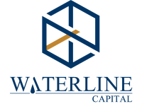 Waterline capital b.v.