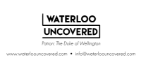 Waterloo uncovered
