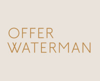Offer waterman fine art limited