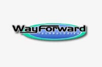 Wayforward consultancy