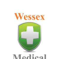 Wessex medical ltd