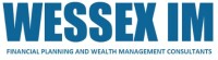 Wessex investment management limited