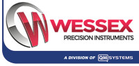 Wessex precision instruments limited