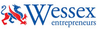 Wessex ventures limited